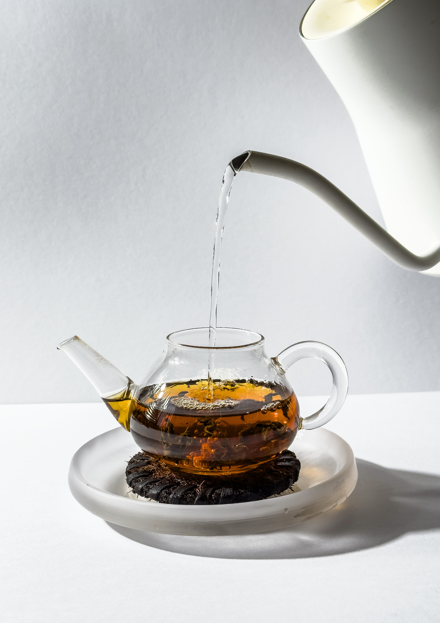 Nepal Himalayan Ruby